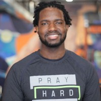 Denzel Webb
