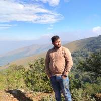 chetan Badanavar