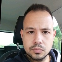 Iñaki Toledo Llata