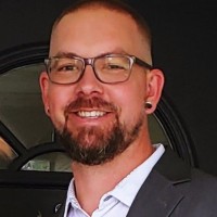 Bryan Woods
