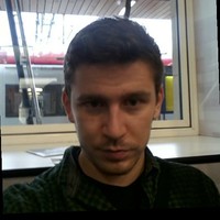 Nemanja Djuric