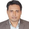 Arif Hossain