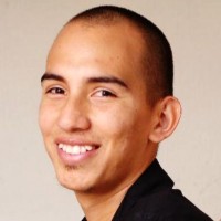 César Jiménez Aguilar