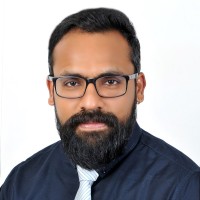 Ranjith Babu K.U