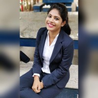 Pavitra Srinivasan
