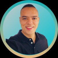 Juan David Urrea Ibarra