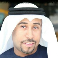 Yousef Yousef Al Omani