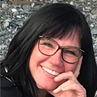 Cindy Buchanan