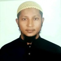 Md Rony