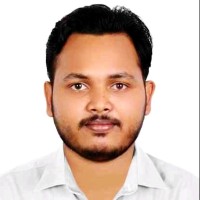 Abdul Mannan Mozumder