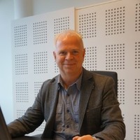 Wil Schoonenberg