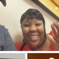 Latoya Hubbard