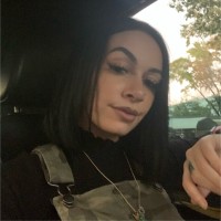 Jailyn Snyder