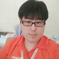 初同兴