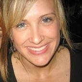 Alyssa Harwell