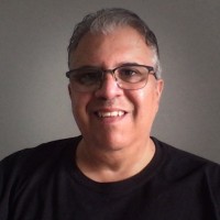 Jorge Nunez