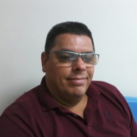 Gerardo Souza Pinto Filho