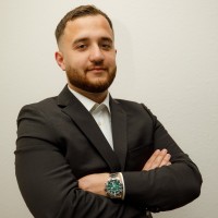 Miralem Tairovci