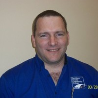 James Goulding