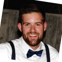 Ryan McIntosh