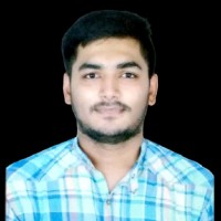 DEEP DARJI