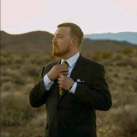 Conan Watt