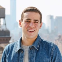 Zach Griff