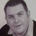 Richard Wedge