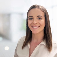 Ashley Feldstein