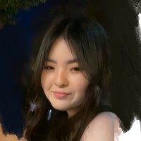 Emily Nam