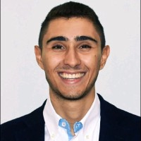 Miguel Rodrigues