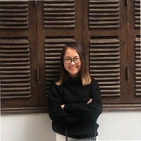 Ivy Vu