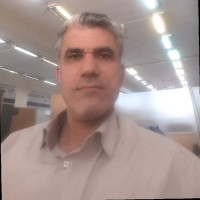 Gholamreza Golshani