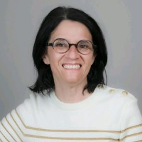 Florence Poiblaud-Dumartin