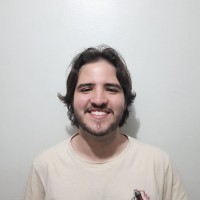 Pedro Ribeiro