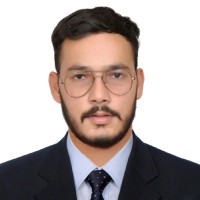 Suraj Bisht