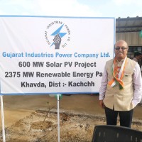 Ashish Vaishnav