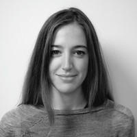 Emily Tiernan