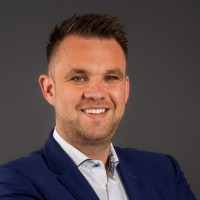Peter Dijkgraaf