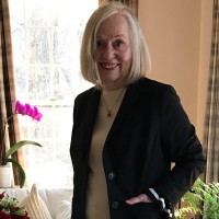 Gisela Schoell