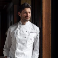 Ettore Michele Moliteo