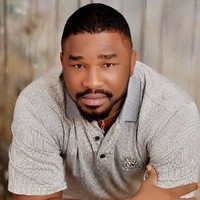 Richard Mark Williams