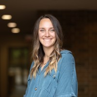 Cara (Horstman) Kuhn