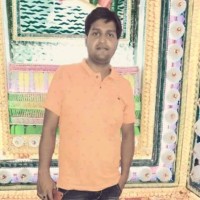 Lawkesh Kumar Singh