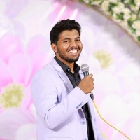 Shreyas Kale