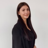 Leandra Victoria Schnitzius