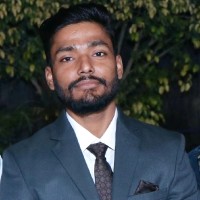 Rahul Kumar