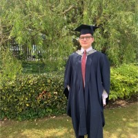 Jake Reeves Ward