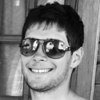 Boris Antonov