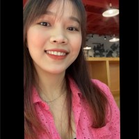 Uyen Daisy